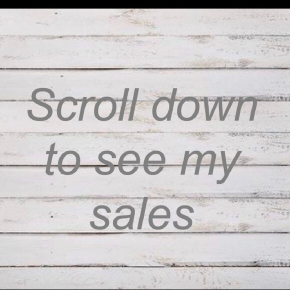 Nothing - Picture 1 of 1